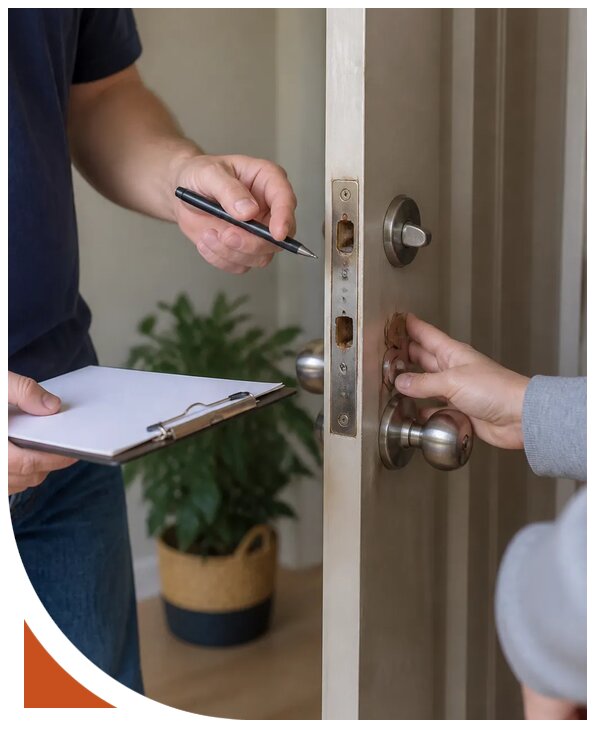 Срочный ремонт замков Abloy в Волгограде от 3637 р. | Разлок-Влг
